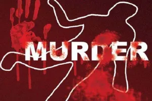 छात्रा का अपहरण कर रहे अपराधियों को भीड़ ने पीट-पीटकर मार डाला