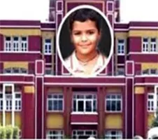 प्रद्युमन हत्याकांड :  सीबीएसई और रेयान इंटरनेशनल स्कूल को नोटिस