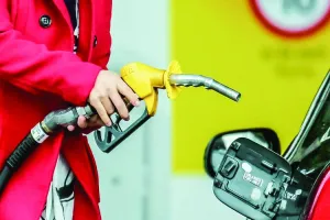 तेल कीमतों पर गौर करने की आवश्यकता