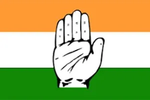 भारत बंद को संयुक्त विपक्ष की मजबूती के तौर पर देख रही कांग्रेस