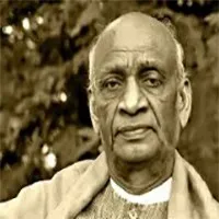 राष्ट्रीय एकता दिवस के रूप में मनाई जाएगी पटेल जयंती