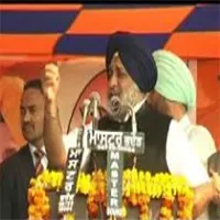 अदालत से अकालियों को ‘पोल खोल’ रैली की इज़ाजत, सरकार करेगी अपील