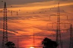 बिजली संशोधन मसौदे में बिजली इंजीनियरों के सुझाव शामिल नहीं: गुप्ता