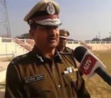 सड़क सुरक्षा बनें जन आन्दोलन: दासोत