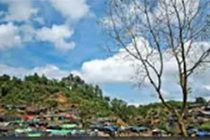 तीन अपहृत रोहिंग्या बचाए गए, तीन अन्य लापता