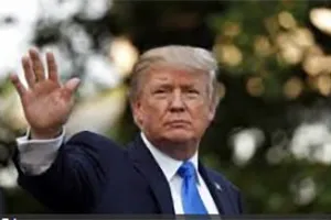 अमेरिकी न्यायाधीश ने रूसी एजेंट की रिहाई से किया इंकार
