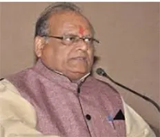 कोई गांव चिकित्सा सेवाओं से वंचित नहीं : सराफ