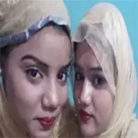 सीलमपुर से लापता दो बहनों के शव अलीपुर में मिले