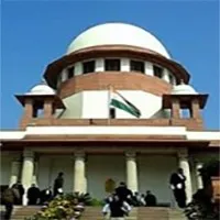 दहेज उत्पीडन पर सुप्रीम कोर्ट का फैसला