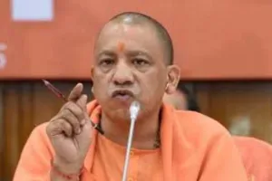 दो अक्टूबर तक पूरे प्रदेश को ओडीएफ कर दिया जाएगा: योगी