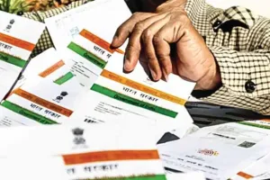 जानकारियां सुरक्षित होने के दावे कितने खरे?