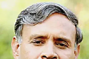 1200 मीटर लंबे ऐलिवेटिड फ्लाईओवर का होगा निर्माण