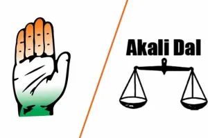 फिर पारंपरिक अंदाज में पंजाब-हरियाणा की राजनीति