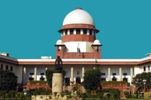 आम्रपाली के तीन निदेशकों की गिरफ्तारी का आदेश