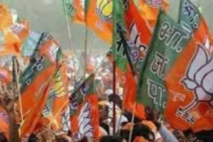 भाजपा जिताऊ उम्मीदवार को देगी टिकट-खन्ना