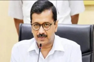केजरीवाल 30 को चैनत में करेंगे जनसभा को सम्बोधित