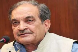 भिलाई हादसे में संयंत्र के सीईओ हटाए गए, दो अधिकारी निलम्बित