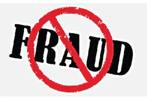 फ्यूचर मेकर के बाद चिटफंड कंपनी टिप्स जोन ने लोगों को ठगा