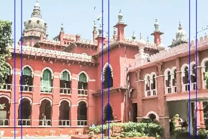 चुनाव प्रत्याशी: अनिवार्य घोषणाएं