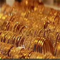 सोने में नोटबंदी के बाद की सबसे बड़ी तेजी, 32 हजार के पार