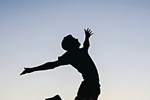 चिंतन: पल्ला झाड़ो, मौज करो