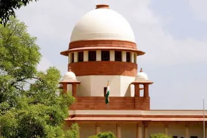राफेल : सुप्रीम कोर्ट ने 10 दिन में विमान के बारे में जानकारी मांगी; केंद्र ने कहा- कीमत नहीं बता सकते