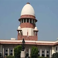 नवलखा मामला:  सुप्रीम कोर्ट पहुंची महाराष्ट्र सरकार