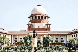 आसान नहीं आपराधिक पृष्ठभूमि के नेताओं पर नकेल