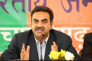 चंडीगढ़ प्रशासक से पेट्रोल-डीजल दाम कम करवाने की अपील