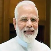 एकल प्रयोग वाली प्लास्टिक से मुक्त नया भारत बनाएंगे : मोदी