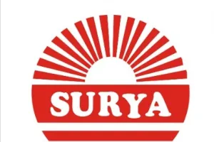 सूर्या रोशनी को ईईएसएल से मिला 50 करोड़ का आॅर्डर