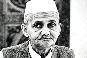 हम रहें या ना रहें, यह झंडा रहना चाहिए