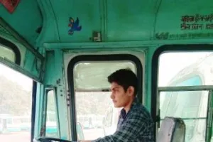 मां-पिता के प्यार से वंचित सीमा ग्रेवाल ने खुद लिखी जीवन की इबारत