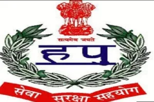 दुर्गा शक्ति ऐप अब आईफोन पर भी उपलब्ध