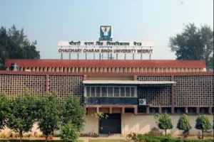 एचएयू को मिला खजूर के नर व मादा पौधों की पहचान की तकनीक का पेटैंट