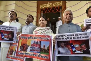 पाकिस्तान में कुवैती राजनयिक से 46,500 डालर बरामद