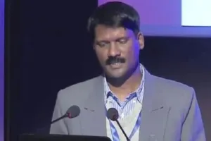 मध्यप्रदेश में संपत्ति विरूपण के 17 लाख से अधिक प्रकरण पंजीबद्ध