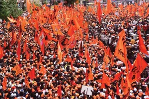 मराठा आरक्षण का रास्ता साफ
