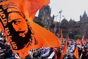 मराठा आरक्षण विधेयक महाराष्ट्र विस में पारित