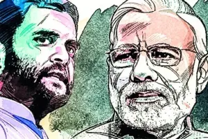 क्या विपक्ष एकजुट होगा?
