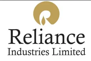 रिलायंस ओडिशा में 3,000 करोड़ रुपए और निवेश करेगी:अंबानी