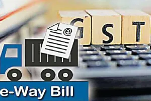टैक्स चोरी रोकने की नई तैयारी, E-way बिल को FASTag से जोड़ेगा राजस्व विभाग