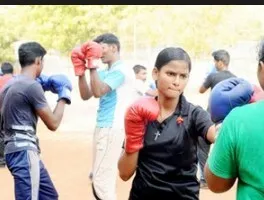 खेलों को शिक्षा का हिस्सा बनाने में जुटा है एडुस्पोर्ट्स