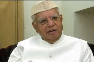 अनंत कुमार एवं पूर्व मुख्यमंत्री एन डी तिवारी के निधन पर शोक व्यक्त