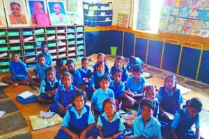 सरकारी एवं गैर सरकारी स्कूलों में बच्चों की सुरक्षा के पुख्ता इंतजामों के दिए निर्देश