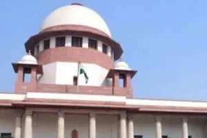 पंजाब, हरियाणा के डीजीपी 31 जनवरी तक पद पर बने रहेंगे