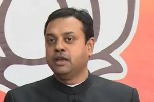 कैप्टन अमरिंदर सिंह को मिला भाजपा का साथ