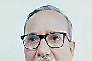 एकता को पहचानें, जात-पात में न बटें किसान