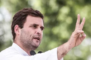विधानसभा चुनाव परिणामों के निहितार्थ
