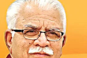 28 से शुरू होगा हरियाणा विधानसभा का शीतकालीन सत्र